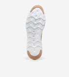Cole Haan ZERØGRAND Global Trainer