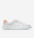 Cole Haan GrandPrø Rally Court Sneaker
