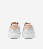 Cole Haan GrandPrø Rally Court Sneaker