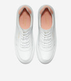 Cole Haan GrandPrø Rally Court Sneaker