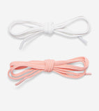 Cole Haan GrandPrø Rally Court Sneaker