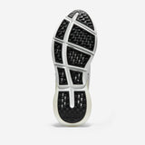 Cole Haan ZERØGRAND Stitchlite Runner Optic White/Black/Optic White