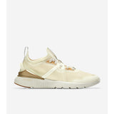 Cole Haan ZERØGRAND Overtake Runner Optic White