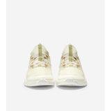 Cole Haan ZERØGRAND Overtake Runner Optic White