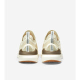 Cole Haan ZERØGRAND Overtake Runner Optic White