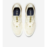 Cole Haan ZERØGRAND Overtake Runner Optic White