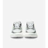 Cole Haan ZERØGRAND Outpace Runner Optic White