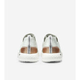 Cole Haan ZERØGRAND Outpace Runner Optic White