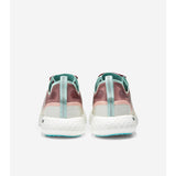 Cole Haan ZERØGRAND Outpace Runner Birch - Burnt Coral