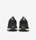 Cole Haan Women's ZERØGRAND All-Day Trainer