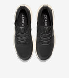 Cole Haan Women's ZERØGRAND All-Day Trainer