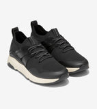 Cole Haan Women's ZERØGRAND All-Day Trainer