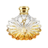 Lalique Soleil Vibrant - eau de parfum - 100ml