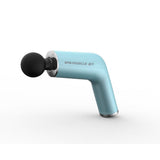 OTO Muscle Jet - Green