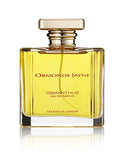 Ormonde Jayne - Osmanthus Eau De Parfum 120ml