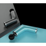 OTO Muscle Jet - Green