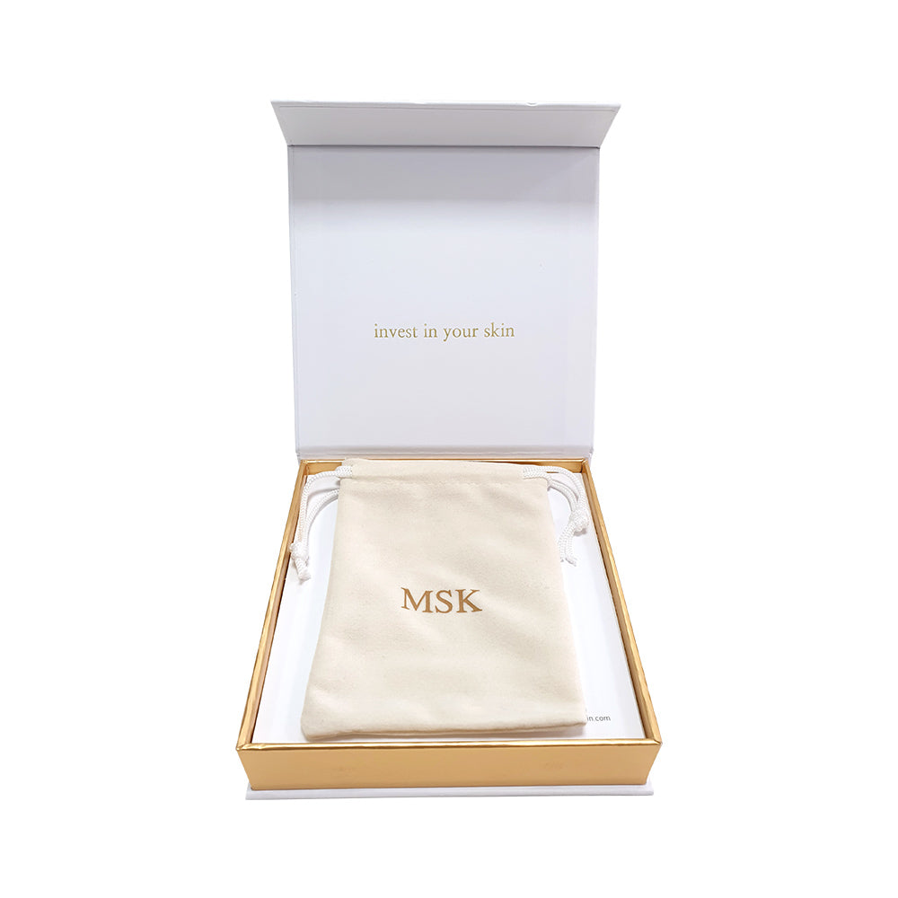 MSK Rose Quartz Facial Gua Sha Stone | Beauty | Beauty Face | Beauty Selfcare | Beauty Selfcare Skincare | Make Up & Skin Care | Personal Care | Qatari brand | Selfcare | Serum and Facial Treatment | Skincare MSK Rose Quartz Facial Gua Sha Stone | Beauty | Beauty Face | Beauty Selfcare | Beauty Selfcare Skincare | Make Up & Skin Care | Personal Care | Qatari brand | Selfcare | Serum and Facial Treatment | Skincare