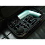 OTO Muscle Jet - Green