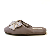 Jaimies Nour Diamond Shoes/Slippers Grey