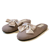 Jaimies Nour Diamond Shoes/Slippers Grey
