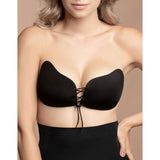 Bye Bra Lace It Bra E