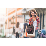 OTO Back Rest Massager Handy Spa