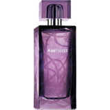 Lalique Amethyst - Eau de parfum - 100ml
