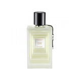 Lalique Leather Cooper - Eau de Parfum - 100ml