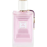 Lalique Les Compositions Parfumees - Pink Paradise EDP - 100ml