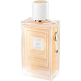 Lalique Les Compositions Parfumees - Sweet Amber - Eau de Pafum - 100ml