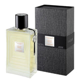 Lalique Leather Cooper - Eau de Parfum - 100ml
