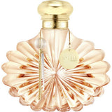 Lalique Soleil - Eau de Parfum - 30ml