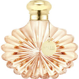 Lalique Soleil - Eau de Parfum - 100ml