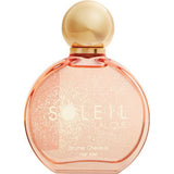 Lalique Soleil - Brume Parfum Cheveux - 50ml