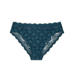 Triumph Amourette Magic Wire Brief