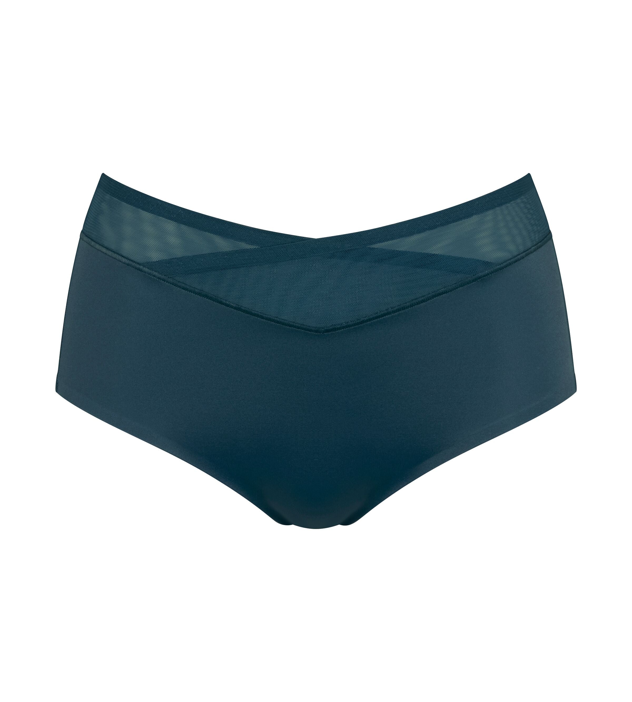 Triumph Shape Sensation Maxi Brief | All Lingerie | Intimates | Lingerie | Maxi | Our Exclusives | Panties | Panty Triumph Shape Sensation Maxi Brief | All Lingerie | Intimates | Lingerie | Maxi | Our Exclusives | Panties | Panty