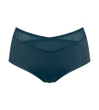 Triumph Shape Sensation Maxi Brief