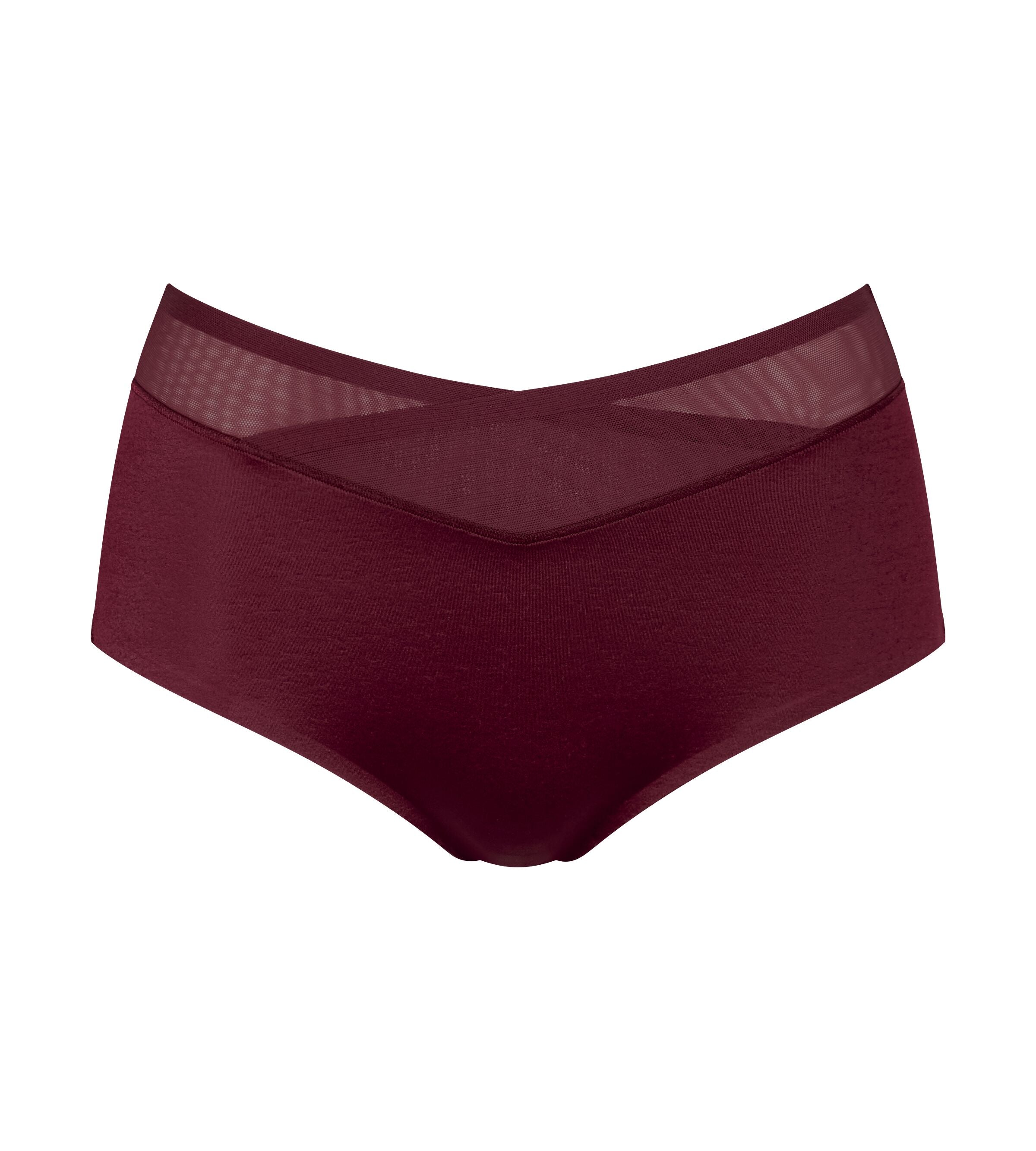 Triumph Shape Sensation Maxi Brief | All Lingerie | Intimates | Lingerie | Maxi | Our Exclusives | Panties | Panty Triumph Shape Sensation Maxi Brief | All Lingerie | Intimates | Lingerie | Maxi | Our Exclusives | Panties | Panty