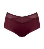 Triumph Shape Sensation Maxi Brief