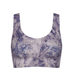 Sloggi ZERO Feel Top