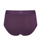 Sloggi GO Allround Maxi