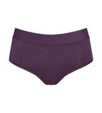 Sloggi GO Allround Maxi