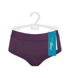 Sloggi GO Allround Maxi