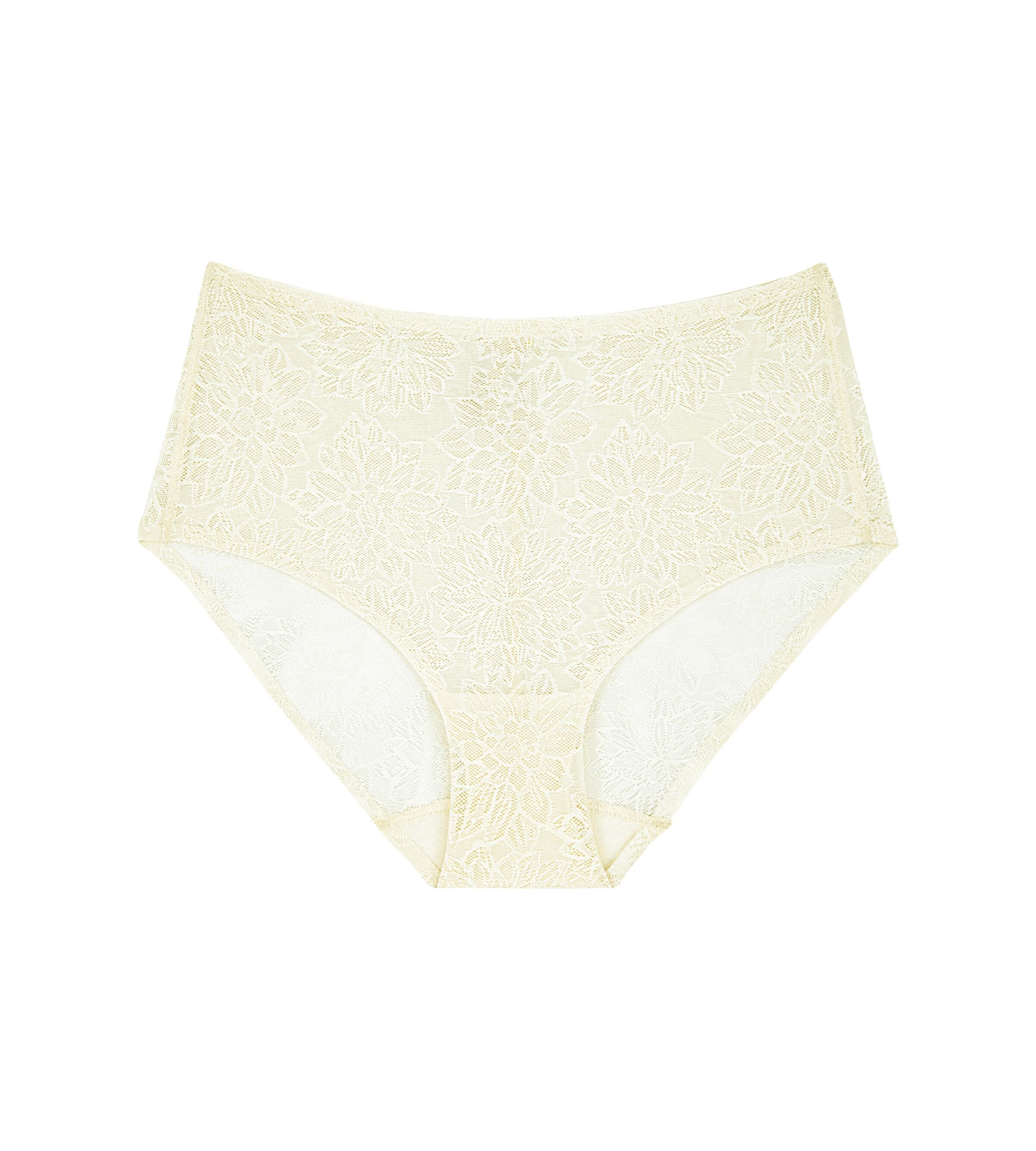 Triumph Smart MaxiDeep Cobalt | All Lingerie | Intimates | Lingerie | Maxi | Our Exclusives | Panties | Panty Triumph Smart MaxiDeep Cobalt | All Lingerie | Intimates | Lingerie | Maxi | Our Exclusives | Panties | Panty