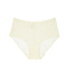 Triumph Smart MaxiDeep Cobalt