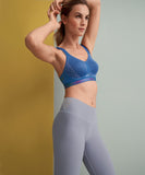 Triumph Flex Smart Leggings