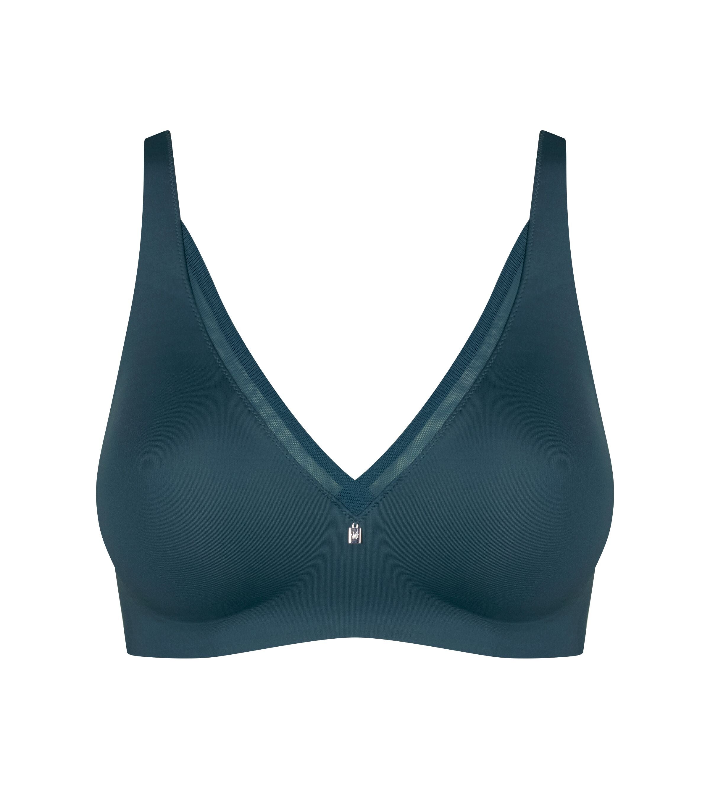 Triumph Shape Sensation Bra | All Lingerie | Bras | Intimates | Lingerie | minimiser | Non-Wired | Our Exclusives Triumph Shape Sensation Bra | All Lingerie | Bras | Intimates | Lingerie | minimiser | Non-Wired | Our Exclusives