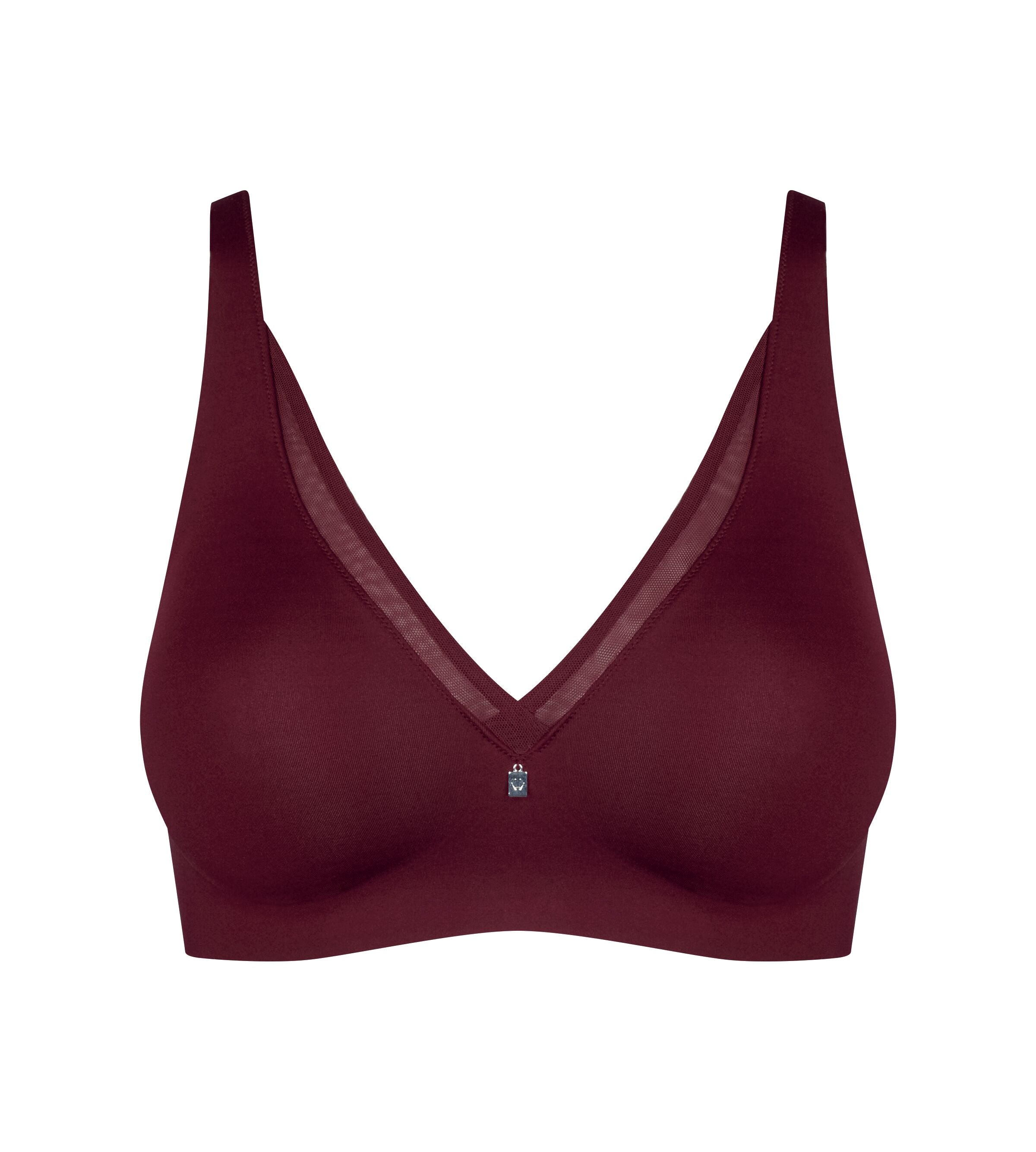 Triumph Shape Sensation Bra | All Lingerie | Bras | Intimates | Lingerie | minimiser | Non-Wired | Our Exclusives Triumph Shape Sensation Bra | All Lingerie | Bras | Intimates | Lingerie | minimiser | Non-Wired | Our Exclusives