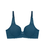 Triumph Aura Spotlight WHP