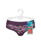 Sloggi GO Allround Lace Midi